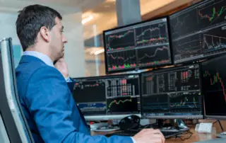 stock market commentary 13012023