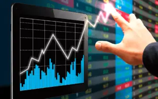 stock market commentary 17012023