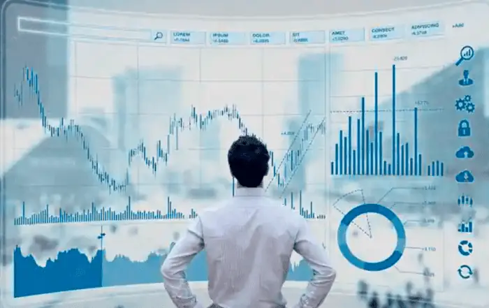 stock market commentary 18012023