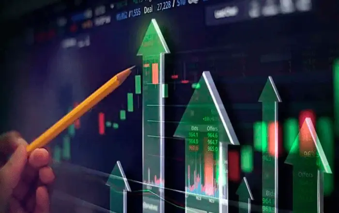 stock market commentary 20012023