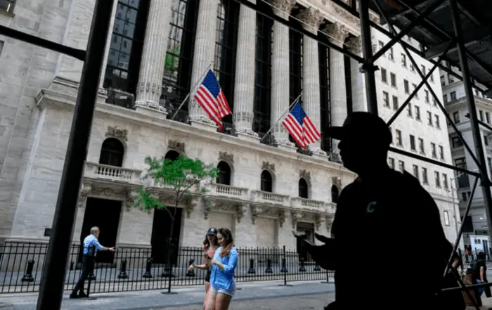 stock market commentary 23012023