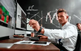 stock market commentary 27012023
