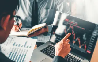 stock market commentary 30012023