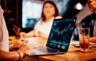 stock market commentary 31012023
