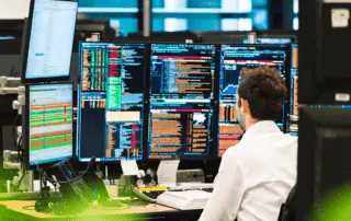 stock market forecast 09012023