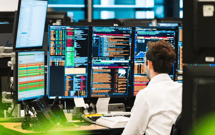 stock market forecast 09012023