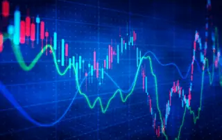 stock market commentary 02022023