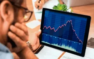 stock market commentary 03022023
