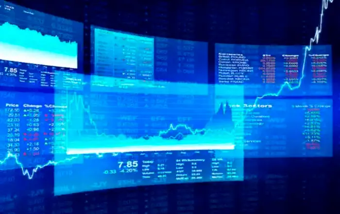 stock market commentary 06022023