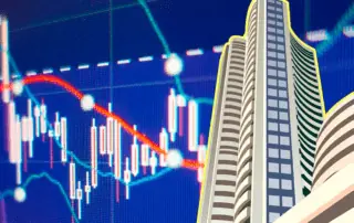 stock market commentary 07022023