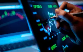 stock market commentary 15022023