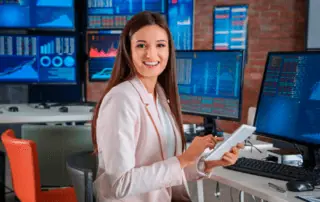 stock market commentary 16022023