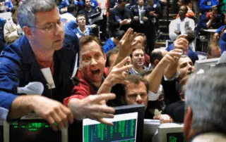 stock market commentary 17022023