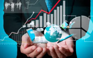 stock market commentary 24022023