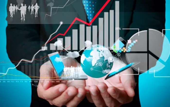 stock market commentary 24022023