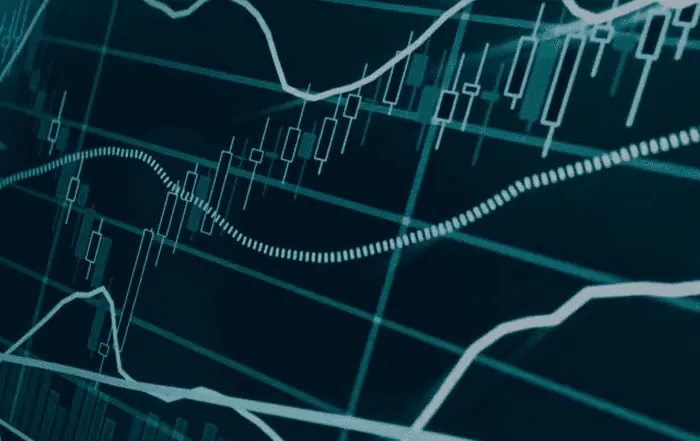 stock market commentary 27022023
