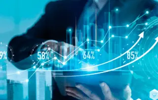 stock market commentary 28022023