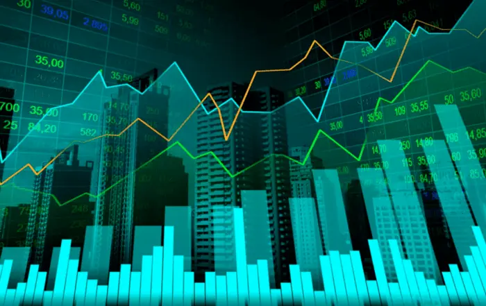 stock market commentary 07032023
