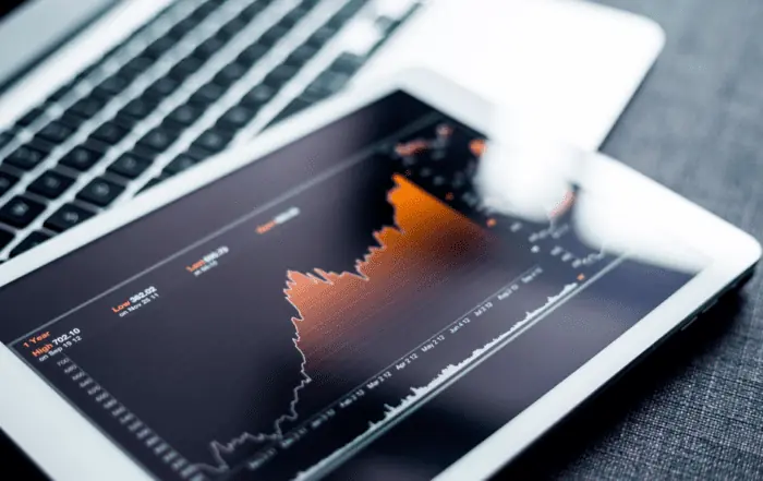 stock market commentary 12032023