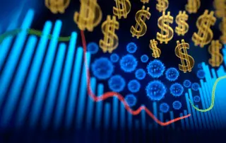 stock market commentary 14032023