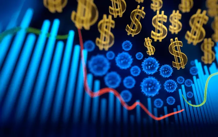 stock market commentary 14032023